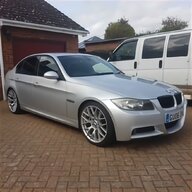 bmw hp2 sport for sale