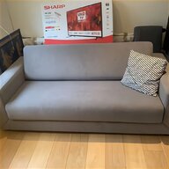 bo concept sofa for sale