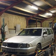 volvo 850 parts for sale