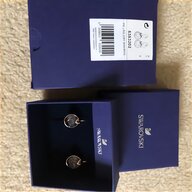 swarovski bella earrings for sale