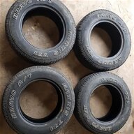 maxxis quad tyres for sale