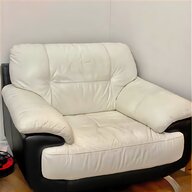 100 real leather sofas for sale