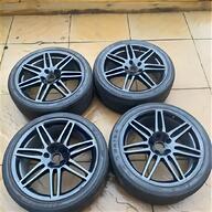 s3 alloys for sale