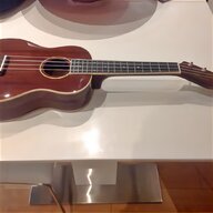 koa ukulele for sale