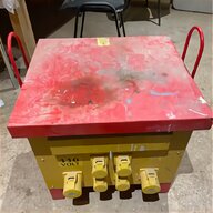 3 phase transformer for sale