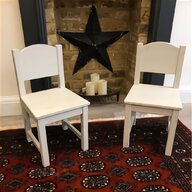 shabby chic rocking chairs for sale