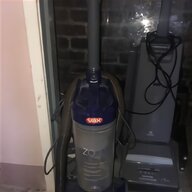 vax 88 for sale