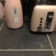 pink toaster for sale