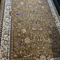 turkish oriental rugs for sale