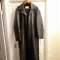 matrix coat for sale