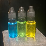 nsi acrylic liquid for sale