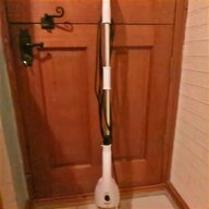 pifco steam mop for sale