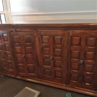 antique oak dresser for sale