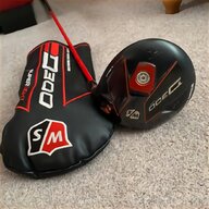 taylormade r11 driver for sale