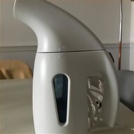 fabric steamer for sale