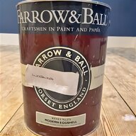 farrow ball eggshell for sale