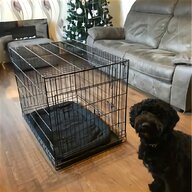 dog travel crate for sale