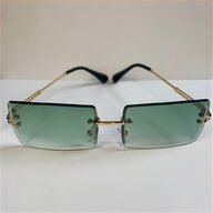 luxury sunglasses for sale