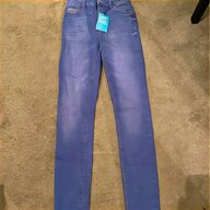 primark jeans for sale