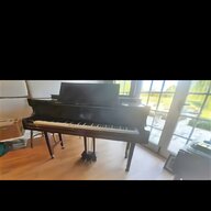 challen piano for sale
