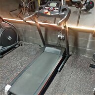 treadmill motor controller for sale