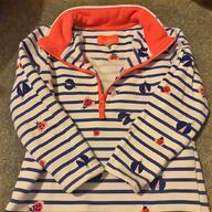 joules hoody for sale