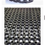 ground protection mats for sale