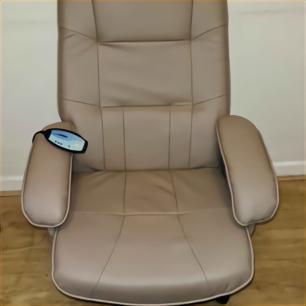 Inada Massage Chair for sale in UK | 54 used Inada Massage Chairs
