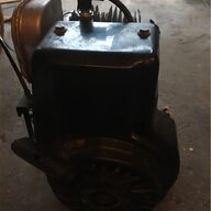 ahw engine for sale