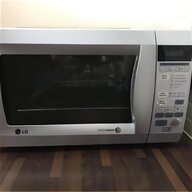 neff microwave for sale