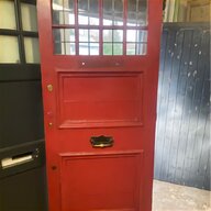 edwardian doors for sale