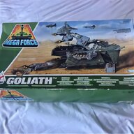 goliath for sale