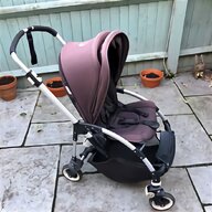 bugaboo bee stroller for sale