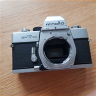 leica 35mm camera for sale
