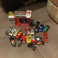 uk garage collection for sale