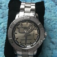 detomaso firenze watch for sale