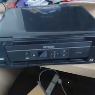 epson 4900 for sale