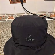 waterproof golf hats for sale