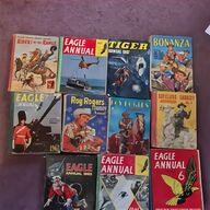 roy rogers comics for sale