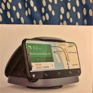 vw phone cradle for sale