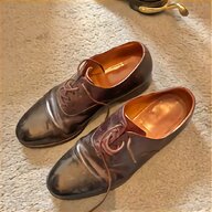 army officer shoes for sale