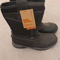 rigger boots 11 for sale