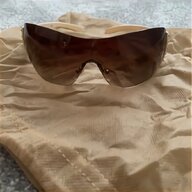 bug eye sunglasses for sale