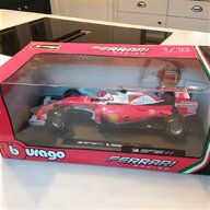 f1 model cars for sale