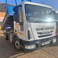 6x4 tipper for sale