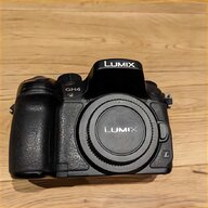 lumix fz30 for sale