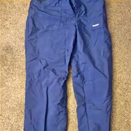 rohan trousers for sale