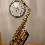 alto saxophone mouthpiece for sale