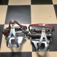 pedal car parts for sale