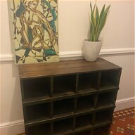 industrial bookcase for sale